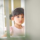 몽스튜디오 이미지