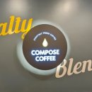 천왕 에이스 프라자 이미지