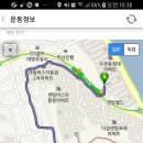 민락역 2번출구 옆 이미지