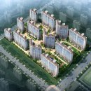 중흥에듀오션작은도서관 이미지