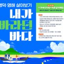 영해버스터미널 | 영덕 영해 살아보기 내가바라던바다 2기 1,2일차 후기 (스쿠버다이빙)