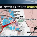 다산빌딩 이미지