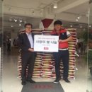 JDX멀티스포츠 이미지