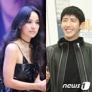 광희농장 이미지