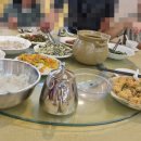 주왕산약국 | 장가계 패키지 여행