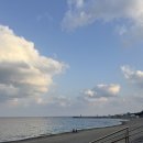 두대마을 | [포항/창바우마을캠핑장] 포항 캠핑장추천 창바우마을캠핑장 후기