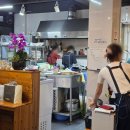 합성동259 이미지