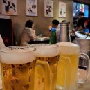 도른계 강남역점 이미지