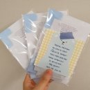 (주)보드레 이미지