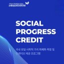 주식회사 케이닷 데일리경제