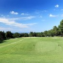 공항골프존 이미지