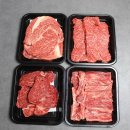 주식회사한성푸드 이미지