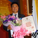 ㈜훈장메디칼 이미지