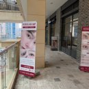 소소공감 | 광교 속눈썹 :: 속눈썹 전문샵 소소래쉬 마스카라 연장 후기