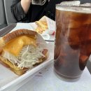 이삭토스트 평택소사벌점 이미지