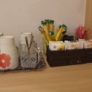 두드림안마원 이미지