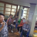 선창 경로당 이미지