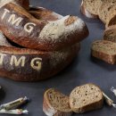 HOTEL.HOTEL 이미지