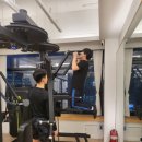 시티앤핏 복싱 원당점 이미지