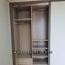 새나라공인중개사사무소 이미지