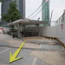 삼성동-01 이미지