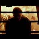 블룸하우스 이미지