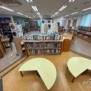 부개어린이도서관(1) 이미지