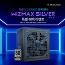 (주)커넥트호텔부산 이미지