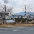 남원주농협 하나로마트