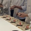 이벤트114 | 서울 오마카세 우미마토 마곡본점 생일 이벤트 디너 후기