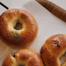 252-운정3-252 | 파주 베이글 맛집 크림베이글 파주운정점