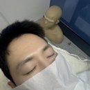 뷰티에코