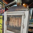 진안산업 | 전북 진안 | 마이산 탑사 근처 맛집 &#39;벚꽃마을가든&#39; 내돈내산 솔직후기