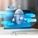 마음자리정신과의원 이미지