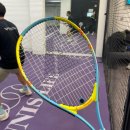 약수역(3) 화장실 | 약수역 테니스 신당동 한남 실내 무인 테니스장 연습장 히어인24