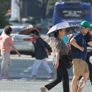 금산28세천 이미지