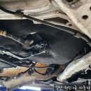 원진자동차공업사 이미지