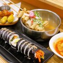 길동우동 이미지