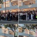 방탄랜드 이미지