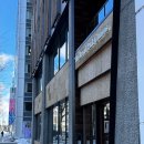 파크세탁 | 삿포로 여행 접근성 좋은 더 로얄 파크 오도리 공원 호텔 추천 후기 (티비타워,세탁)