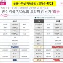 라이프메디 네이버블로그