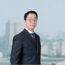 더쎈국제특허법률사무소 - 마포구 마포대로 49 | 더쎈국제특허법률사무소