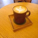 카페동네원종점 이미지