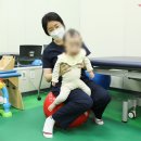 성심재활의학과