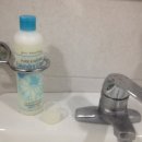 미셀세탁 이미지