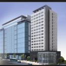 더클래스300콘도미니엄 이미지