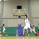 드림스포츠트레이닝센터 이미지