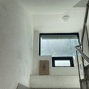 카페뱅가드 | 낙성대역 카페 고로커피로스터스 뱅가드점 방문 후기