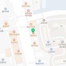 네네치킨(덕계점)