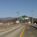 용화면사무소 이미지